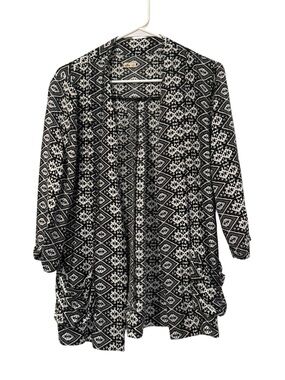 Hollister Women's Cardigan - size S